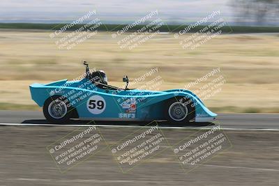 media/Jun-01-2024-CalClub SCCA (Sat) [[0aa0dc4a91]]/Group 4/Race/